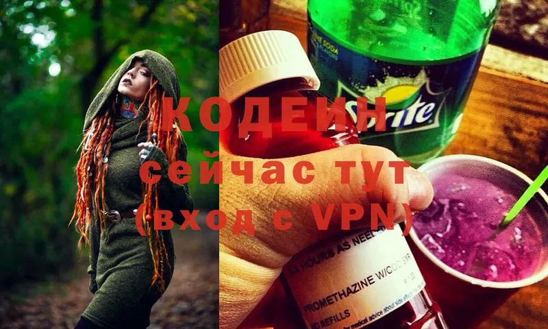 Кодеин Purple Drank  купить наркотики цена  МЕГА ссылки  Еманжелинск 